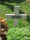 image of grave number 543340